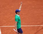 Sinner contro Bublik oggi mercoledì 4 giugno al Roland Garros: orario, diretta TV e streaming del match