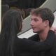 Grande Fratello, Mariavittoria Minghetti e Tommaso Franchi: amore in pausa? Il silenzio social fa discutere