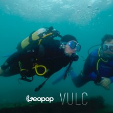 VULC- L'essenza di un legame - Una foto del film