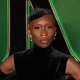Cynthia Erivo sarà Gesù a teatro in Jesus Christ Superstar: 'È un musical, il luogo più gay sulla Terra'