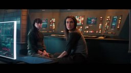 M3GAN 2.0 - Final trailer dell'horror Blumhouse