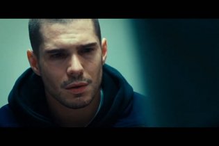 L'amore che non muore - Trailer italiano del film con Adèle Exarchopoulos