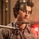 A Complete Unknown: in blu-ray Timothée Chalamet è ancora più convincente nei panni di Bob Dylan