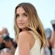 Ana De Armas: 'Tom Cruise è un sostenitore di ogni film, vuole davvero che il pubblico vada al cinema'