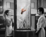 Aragoste a Manhattan, recensione: un film da non perdere e il chiasso di umanità che (r)esiste