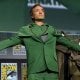 I Fantastici 4: Gli Inizi vedrà la prima apparizione del Dottor Destino di Robert Downey Jr.?