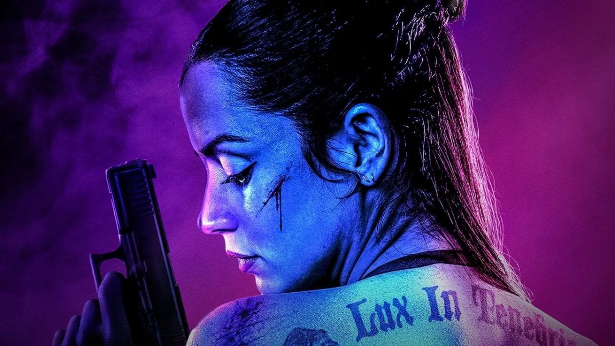 Ballerina, recensione: la saga di John Wick si espande grazie al carisma di Ana De Armas