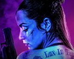 Ballerina, recensione: la saga di John Wick si espande grazie al carisma di Ana De Armas
