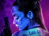 Ballerina, recensione: la saga di John Wick si espande grazie al carisma di Ana De Armas