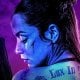 Ballerina, recensione: la saga di John Wick si espande grazie al carisma di Ana De Armas