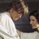 Mark Hamill aiutato da Carrie Fisher ad accettare la fama di Star Wars: 'Mi disse 'tu sei Luke Skywalker''