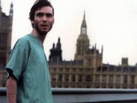 28 Anni Dopo: Danny Boyle svela quando apparirà Cillian Murphy nella nuova trilogia