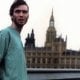 28 Anni Dopo: Danny Boyle svela quando apparirà Cillian Murphy nella nuova trilogia