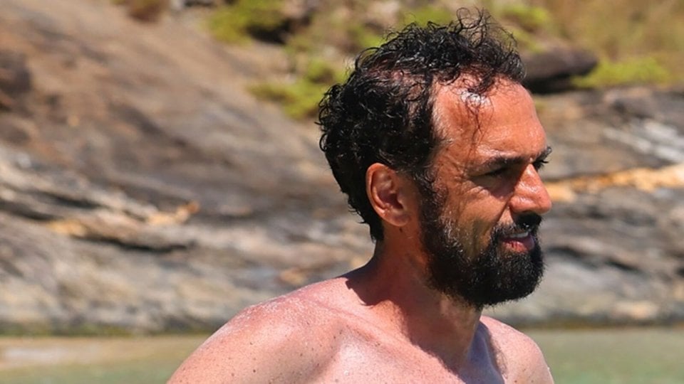 Dino Giarrusso 2