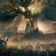 Elden Ring di Alex Garland ha un budget così elevato da essere già costretto a incassi record nel 2028