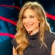 Belve Crime: Francesca Fagnani faccia a faccia con Massimo Bossetti nella prima puntata dello spin-off