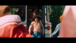 L'amore che non muore - Clip esclusiva