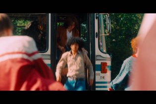 L'amore che non muore - Clip esclusiva