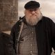 Elden Ring: ecco come ha reagito George R.R. Martin alla notizia del film tratto dal videogame