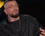 Belve, Guè sul flirt con Vera Gemma: 'Tra di noi solo una cena e niente più'