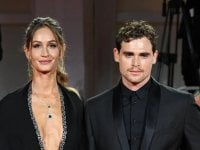 Grande Fratello: l'ex di Helena Prestes sul possibile ritorno di fiamma 'Ci siamo visti in diverse occasioni'