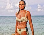 I 10 bikini più iconici del cinema