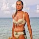 I 10 bikini più iconici del cinema