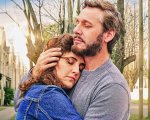 Il cuore lo sa, la recensione: l'amore che non muore in un dramma forzato