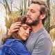 Il cuore lo sa, la recensione: l'amore che non muore in un dramma forzato