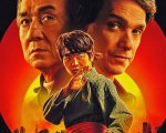 Karate Kid: Legends, la recensione: un modo diverso di concepire il legacy sequel