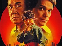 Karate Kid: Legends, la recensione: un modo diverso di concepire il legacy sequel