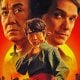 Karate Kid: Legends, la recensione: un modo diverso di concepire il legacy sequel