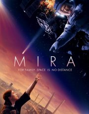 Locandina di 12 ore per la fine del mondo