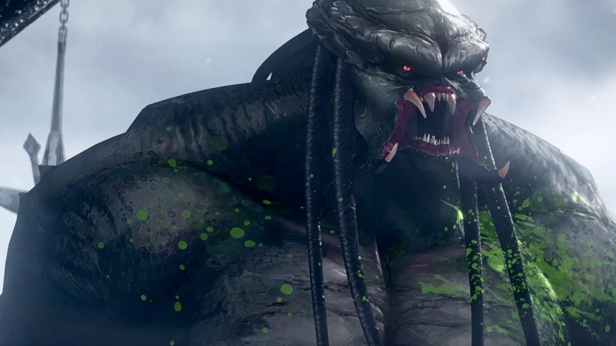 Predator: Killer of Killers, la recensione: una saga che rafforza la sua potenza (anche in versione animata) Predator: Killer of Killers, la recensione: una saga che rafforza la sua potenza (anche in versione animata)