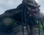 Predator: Killer of Killers, la recensione: una saga che rafforza la sua potenza (anche in versione animata)