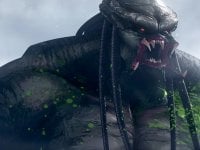 Predator: Killer of Killers, la recensione: una saga che rafforza la sua potenza (anche in versione animata)