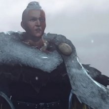 Predator: Killer of Killers: un momento del film