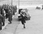 Roma città aperta, il film manifesto del Neorealismo compie 80 anni e festeggia con Il Cinema in Piazza
