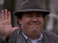 Toronto 2025 si aprirà con John Candy: I Like Me, il documentario prodotto da Ryan Reynolds