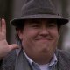 Toronto 2025 si aprirà con John Candy: I Like Me, il documentario prodotto da Ryan Reynolds