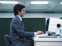 Com'è nato Scissione: perché proprio su Apple TV e cosa è successo nel burrascoso dietro le quinte