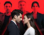 Segreti di famiglia, la serie turca su Mediaset Infinity che fonde soap, thriller e legal drama