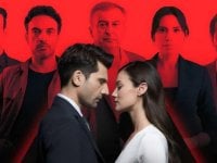 Segreti di famiglia, la serie turca su Mediaset Infinity che fonde soap, thriller e legal drama