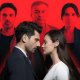 Segreti di famiglia, la serie turca su Mediaset Infinity che fonde soap, thriller e legal drama