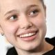 Shiloh, la figlia di Angelina Jolie e Brad Pitt si presenta con un nuovo nome