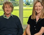 Stick, tra Owen Wilson e Judy Greer: 'La vita è come il golf. Impossibile da padroneggiare'