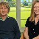 Stick, tra Owen Wilson e Judy Greer: 'La vita è come il golf. Impossibile da padroneggiare'