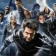 Avengers: Doomsday, il legame tra il Dottor Destino e gli X-Men appena svelato da una fuga di notizie?
