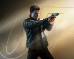 James Bond: la storia delle origini dell'agente segreto nel trailer del videogame 007 First Light