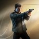 James Bond: la storia delle origini dell'agente segreto nel trailer del videogame 007 First Light
